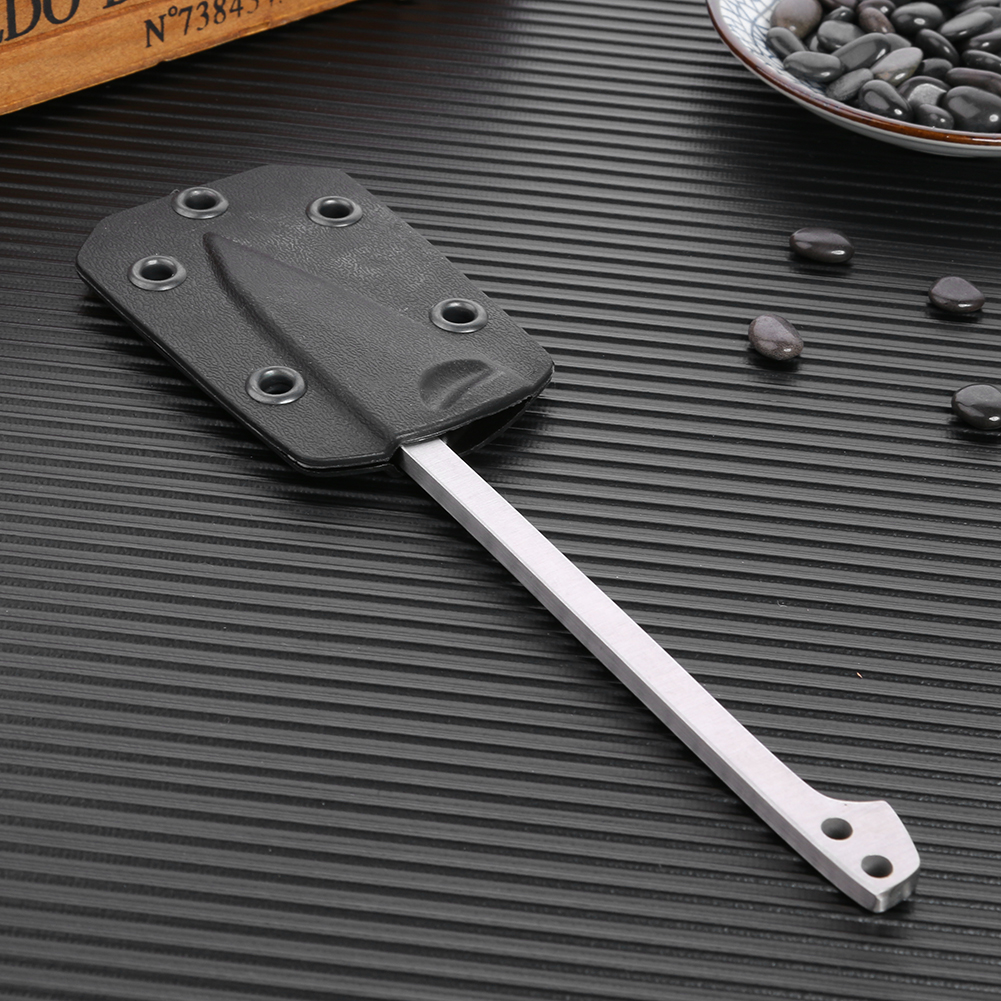 Fishing Equipment And Gear - Field Multi-functional EDC Survival Tools with