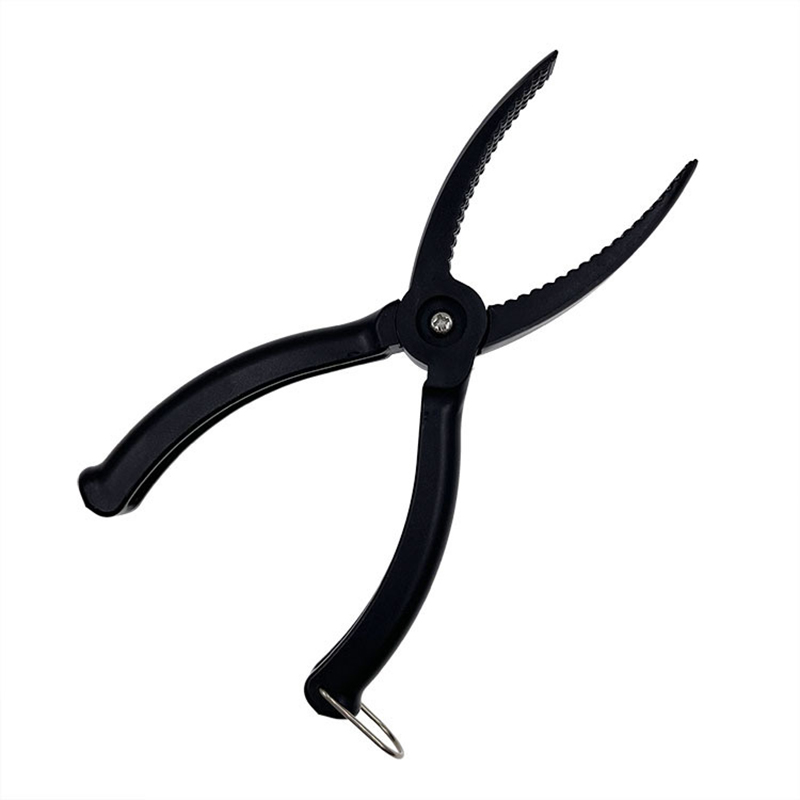 Fishing Pliers - New Outdoor Fish Control Device Plastic