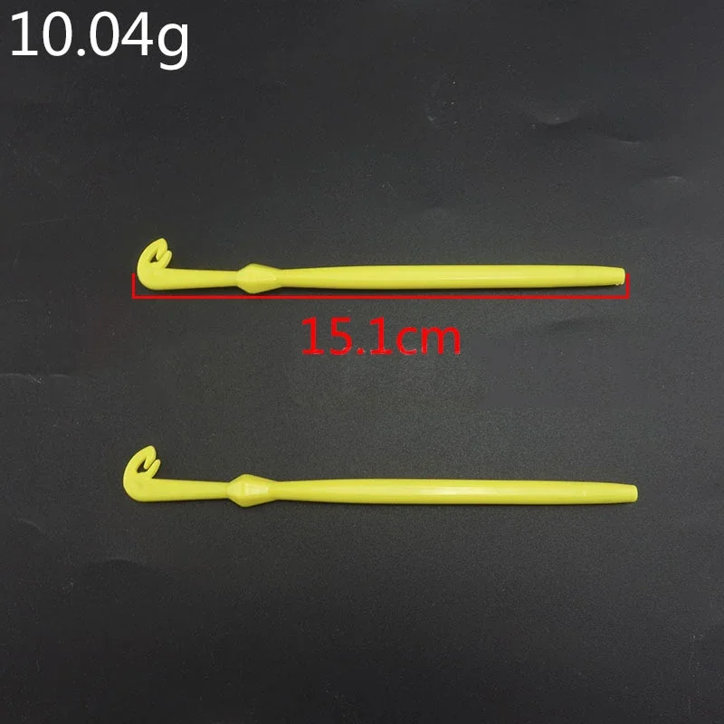 Fishing Equipment Australia - Hook Remover Fishing Line Loop Tyer