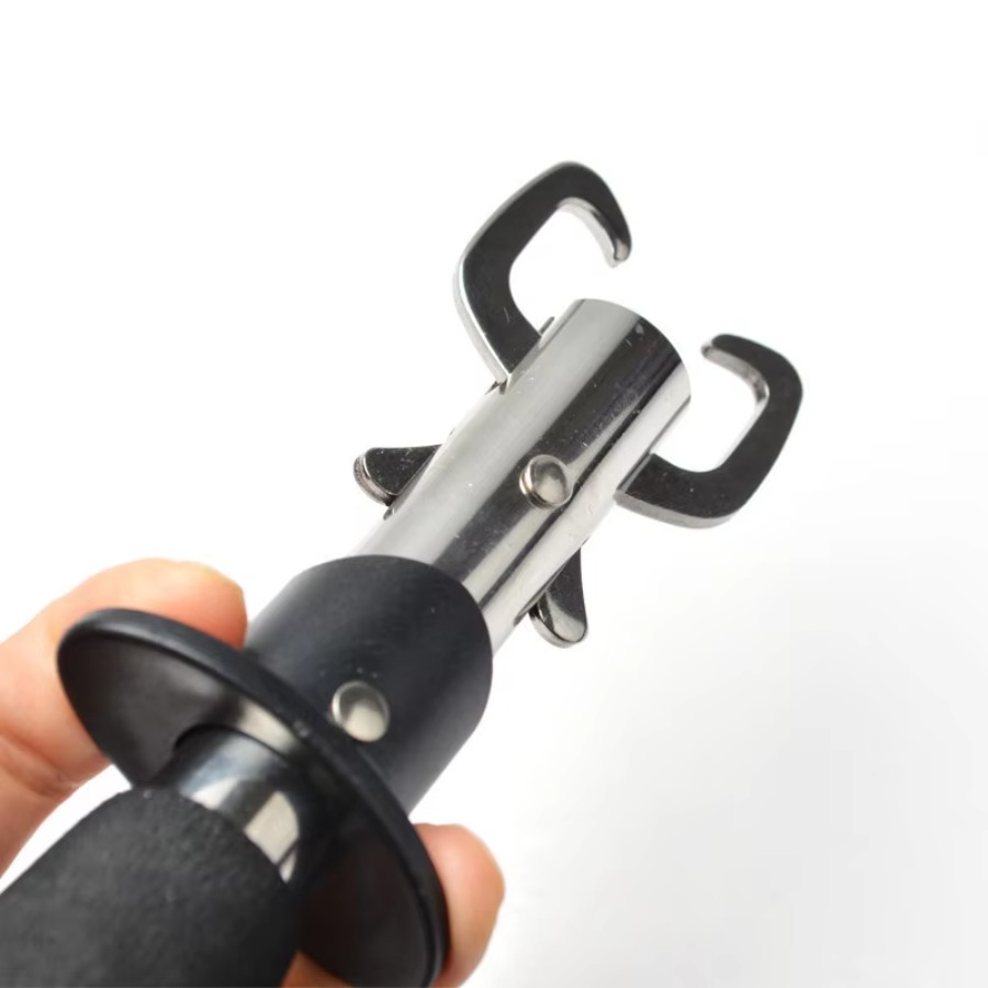 2pcs Fish Controller Set Inclu - đánh giá và giá Fishing Equipment Australia