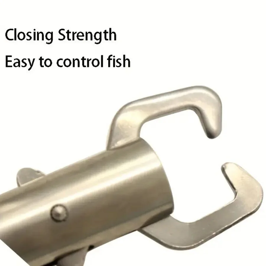 2pcs Fish Controller Set Inclu - đánh giá và giá Fishing Equipment Australia