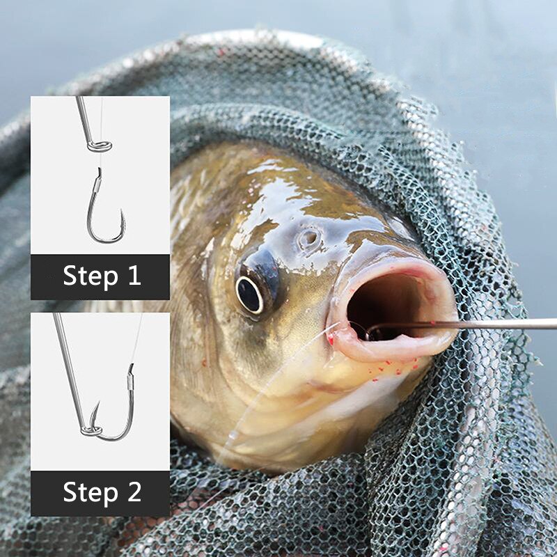 Fishing Hook Remover 2Pcs Stai - đánh giá và giá Fishing Equipment Australia