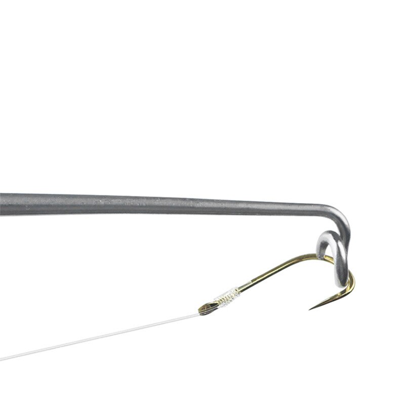 Fishing Hook Remover 2Pcs Stai - đánh giá và giá Fishing Equipment Australia