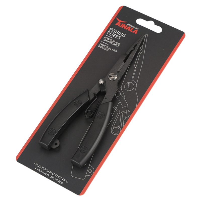 New Steel Fishing Line Cutter  - đánh giá và giá Fishing Equipment Australia