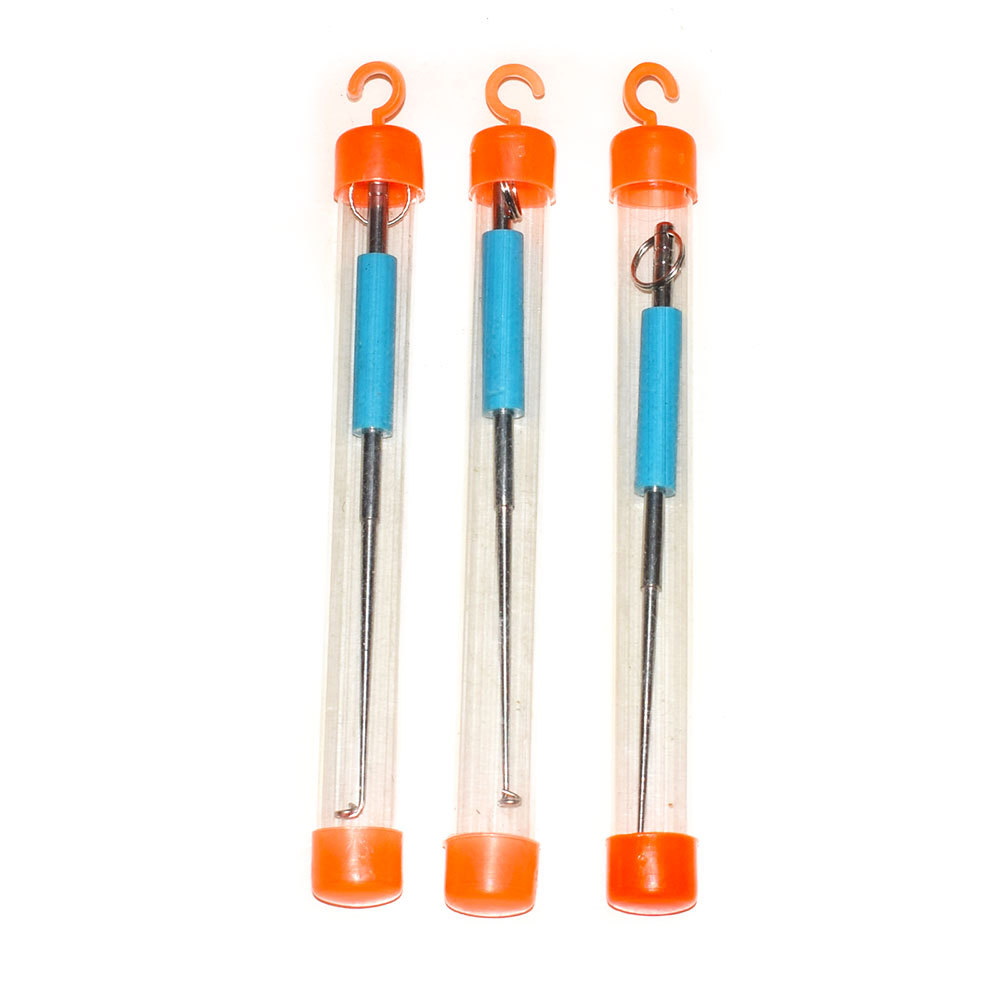 1pcs Easy Fish Hook Remover St - đánh giá và giá Fishing Equipment Australia