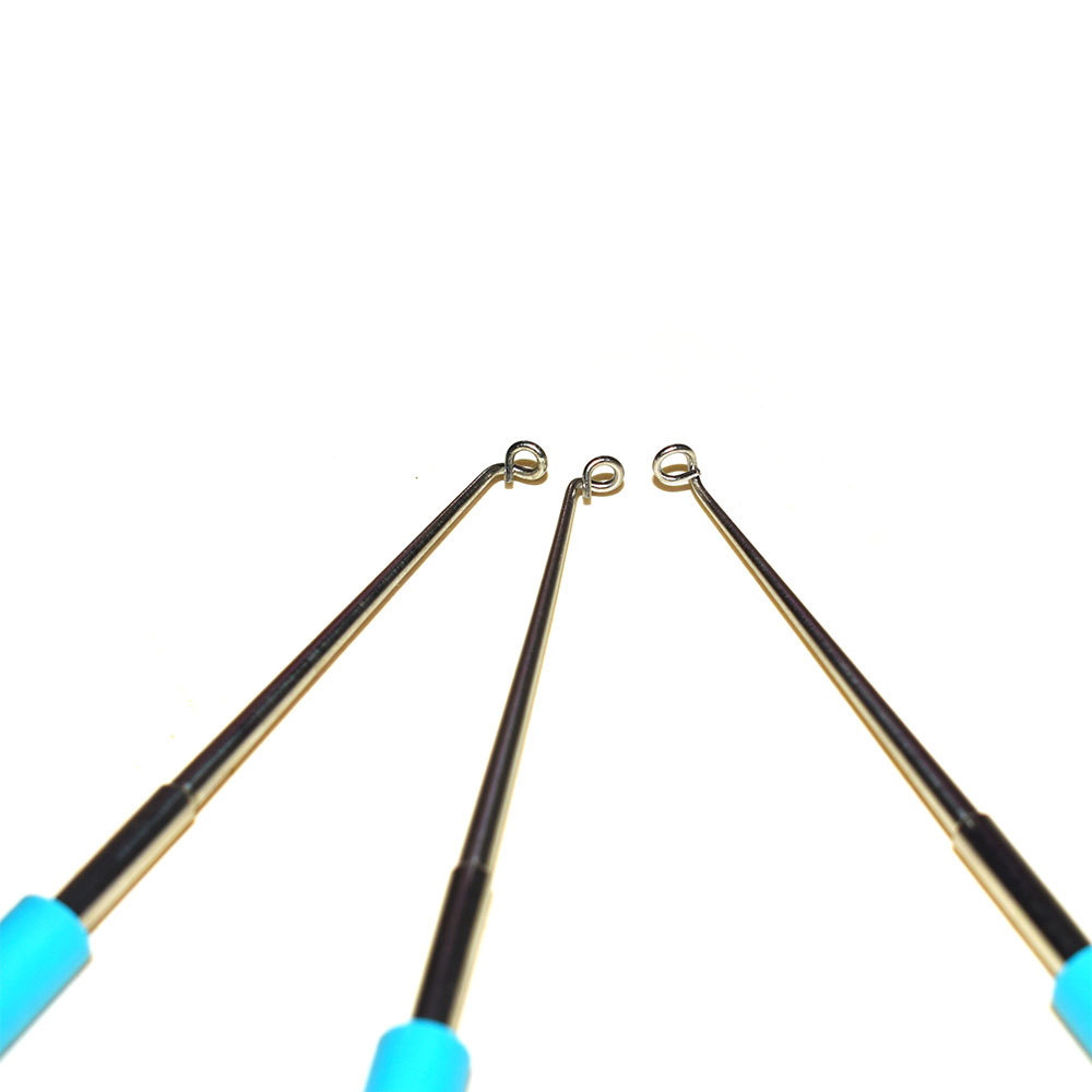 1pcs Easy Fish Hook Remover St - đánh giá và giá Fishing Equipment Australia