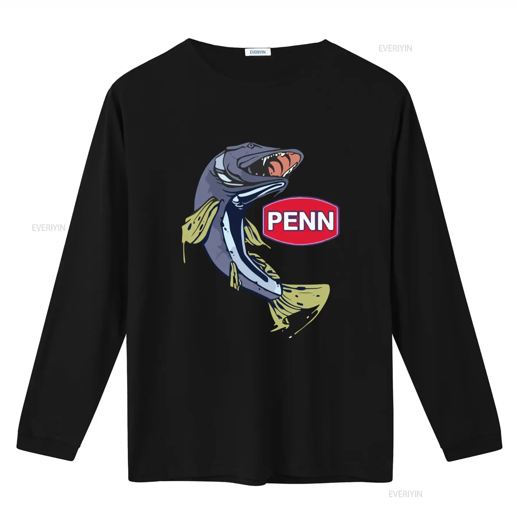 PENN Fishing Equipment Company - đánh giá và giá Fishing Equipment Logo