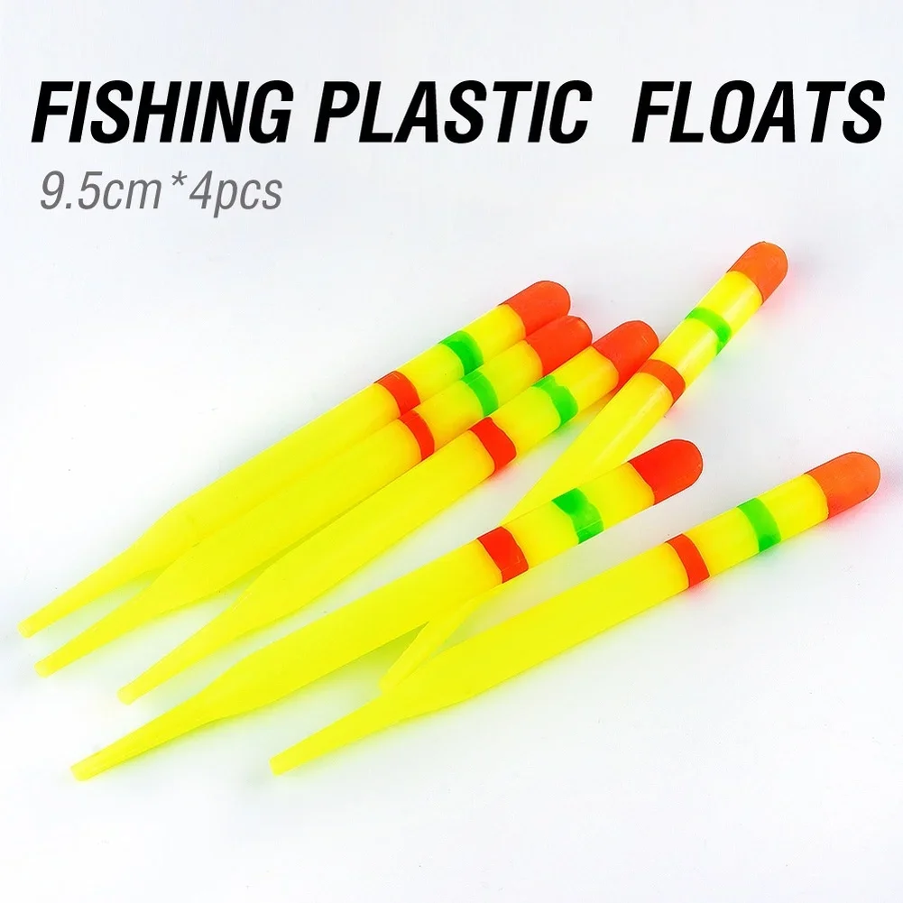 15pcs Fishing Float Set Multif - đánh giá và giá Fishing Bobber Float