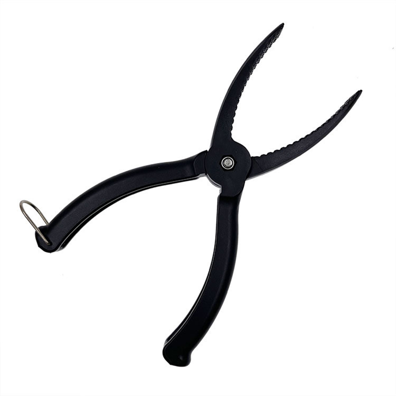 New Outdoor Fish Control Devic - đánh giá và giá Fishing Pliers