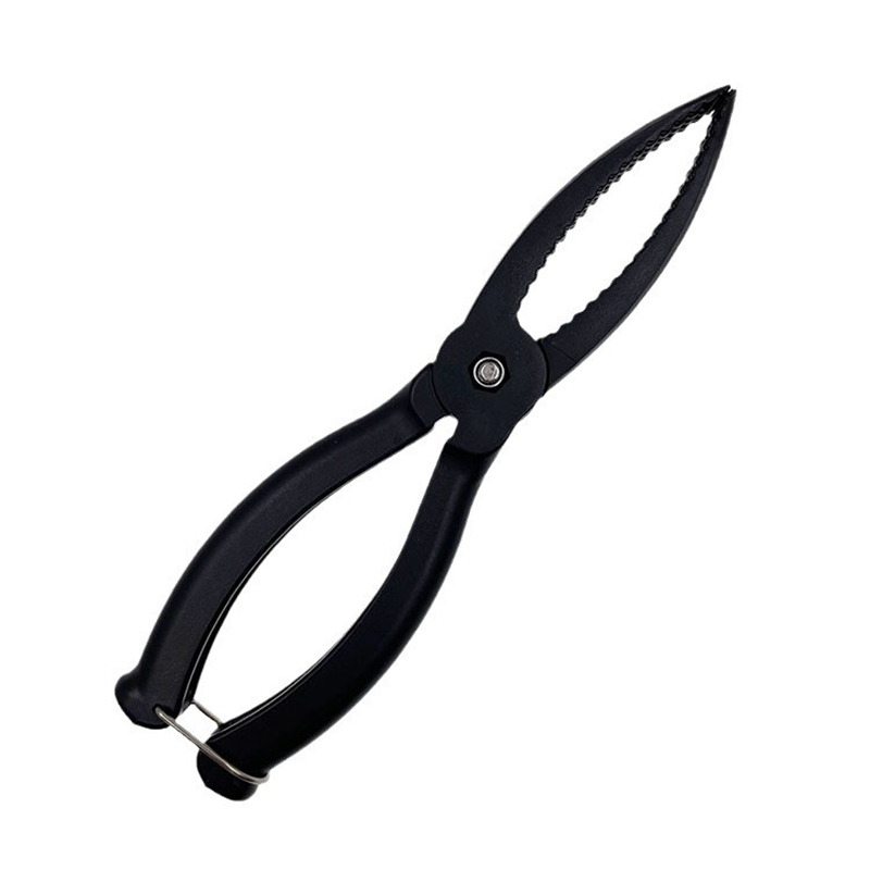 New Outdoor Fish Control Devic - đánh giá và giá Fishing Pliers