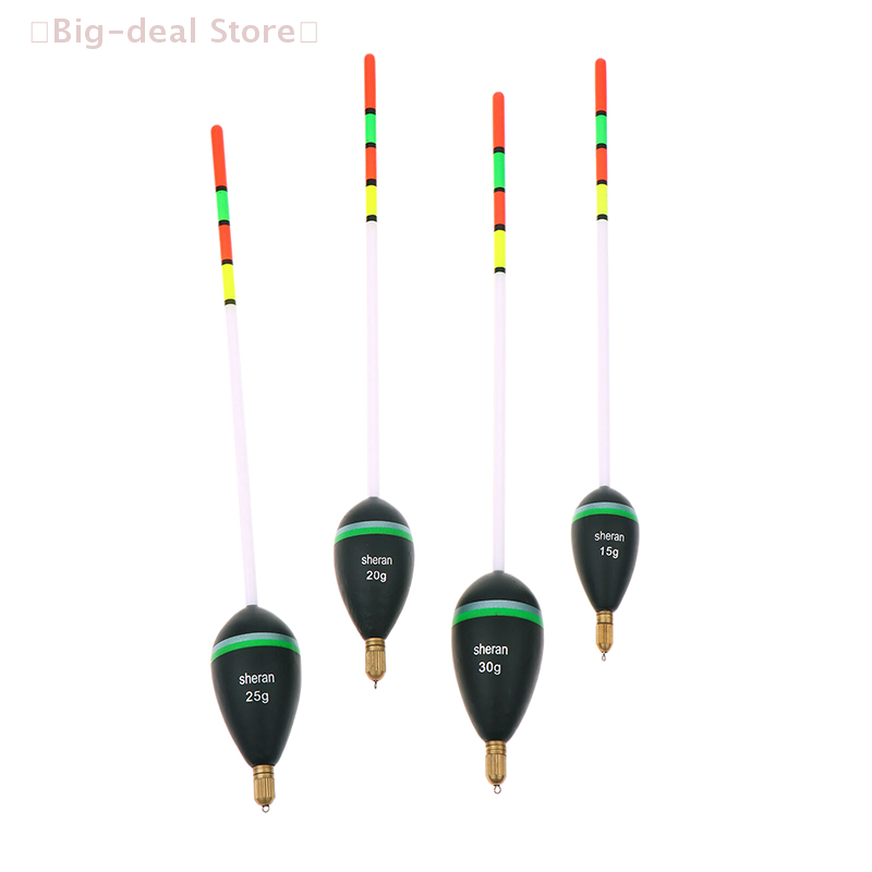 【M】Fishing Float Carp Tackle 1 - đánh giá và giá Fishing Bobber Float