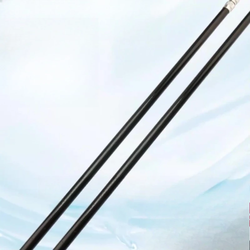 4M-7M Multifunctional Carbon F - đánh giá và giá Fishing Net