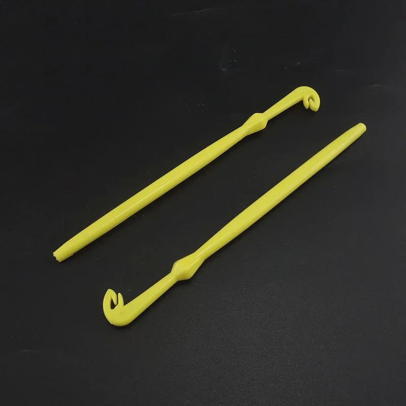 Hook Remover Fishing Line Loop - đánh giá và giá Fishing Equipment Australia