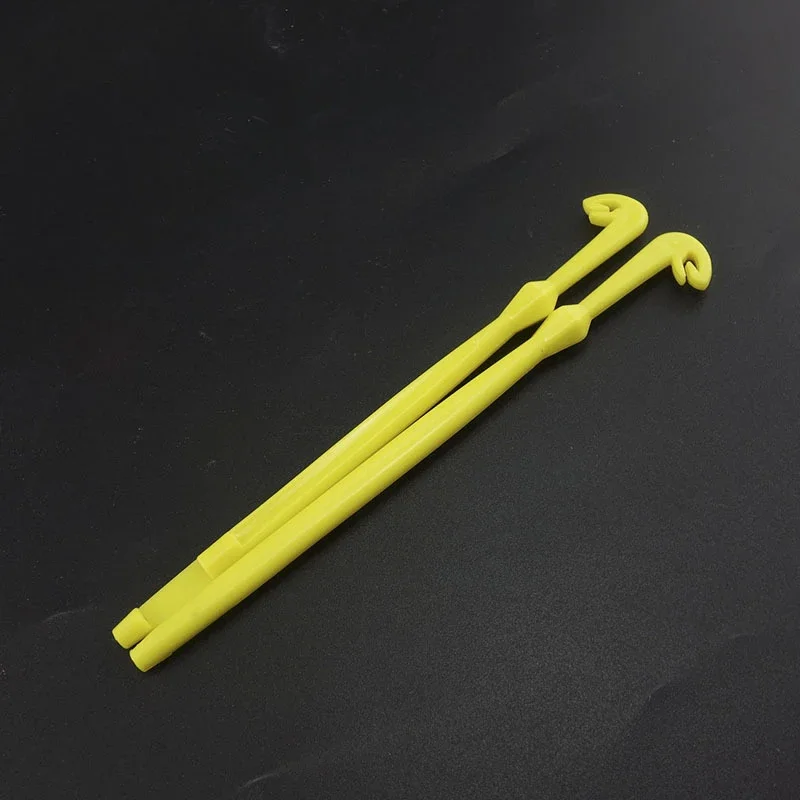 Hook Remover Fishing Line Loop - đánh giá và giá Fishing Equipment Australia