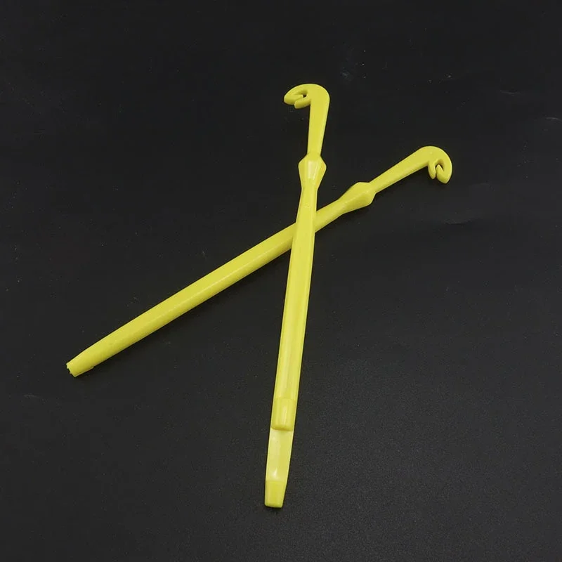 Hook Remover Fishing Line Loop - đánh giá và giá Fishing Equipment Australia