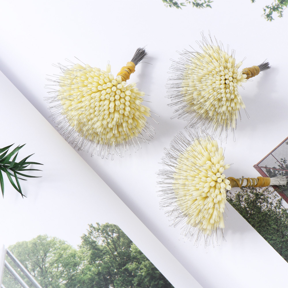 300pcs/lot Silicone Space Bean - đánh giá và giá Fishing Bobber Float