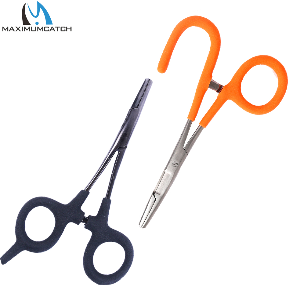 Maximumcatch Fly Fishing Hook  - đánh giá và giá Fishing Equipment Australia
