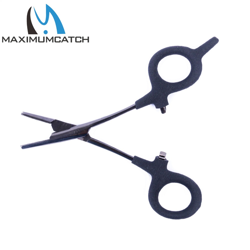 Maximumcatch Fly Fishing Hook  - đánh giá và giá Fishing Equipment Australia