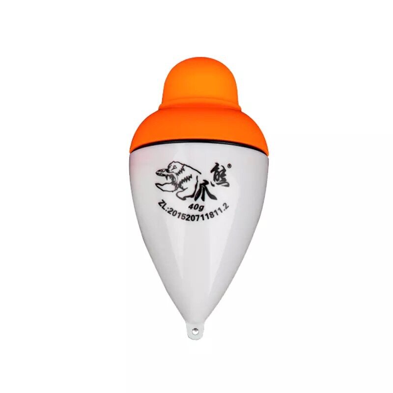 Smart Fishing Float Alarm Fish - đánh giá và giá Fishing Bobber Float