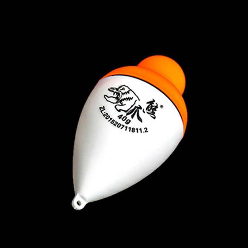 Smart Fishing Float Alarm Fish - đánh giá và giá Fishing Bobber Float