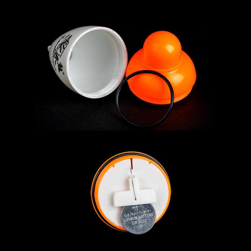 Smart Fishing Float Alarm Fish - đánh giá và giá Fishing Bobber Float