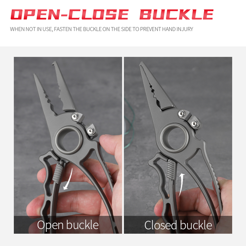 High quality titanium fishing  - đánh giá và giá Fishing Equipment Logo