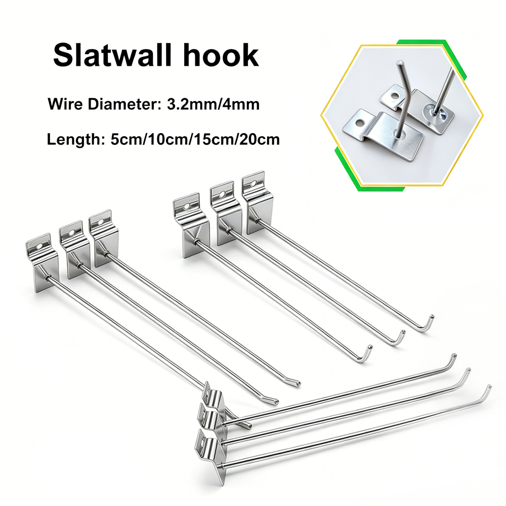 5-25pcs Wall Hook Nail Wall Di - đánh giá và giá Fishing Pliers