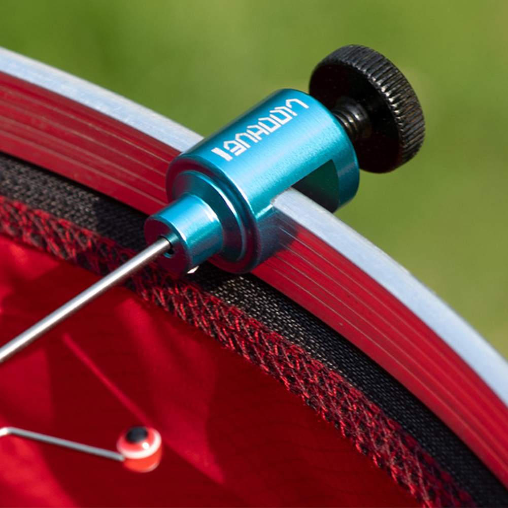 Fishing Hook Remover Stainless - đánh giá và giá Fishing Equipment Australia
