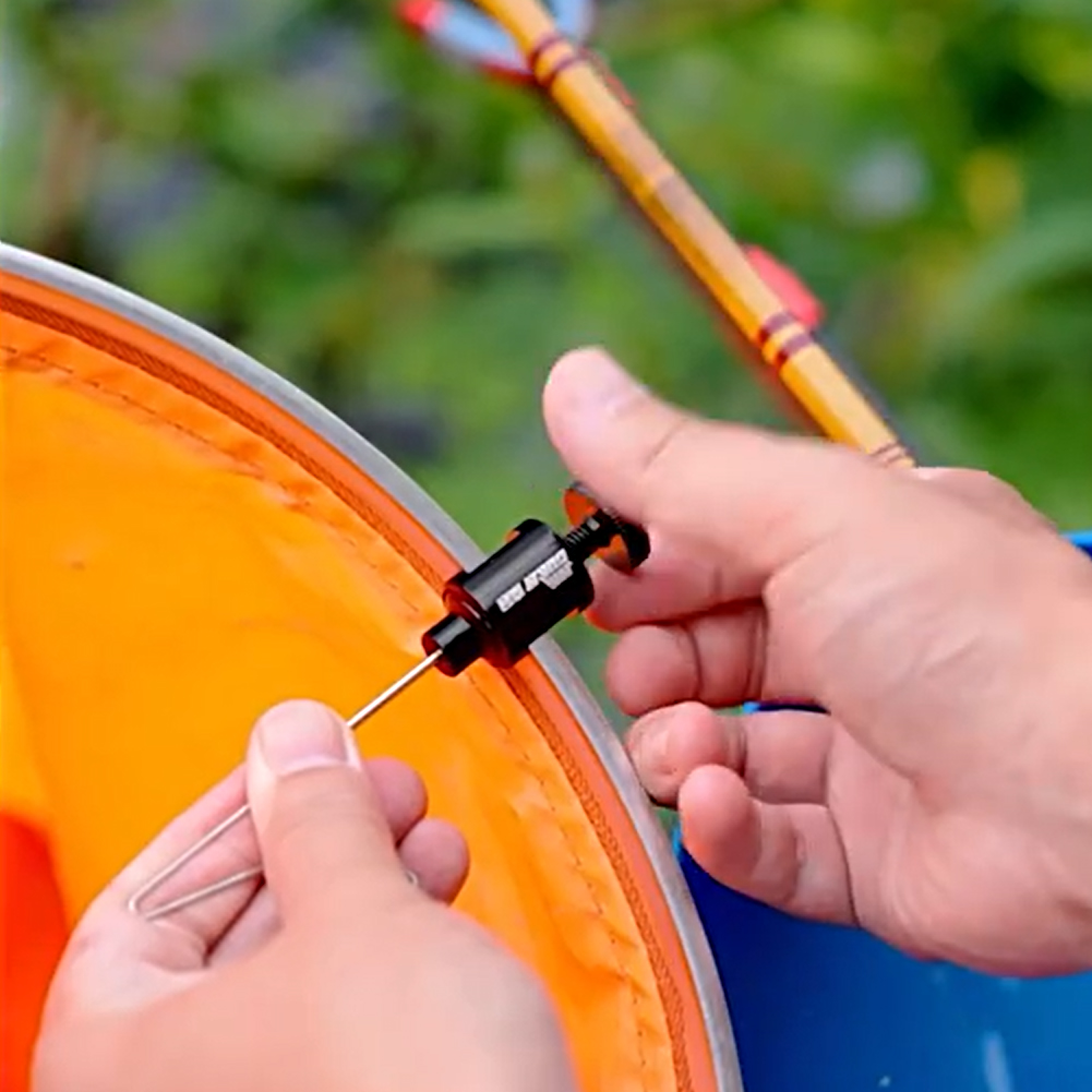 Fishing Hook Remover Stainless - đánh giá và giá Fishing Equipment Australia