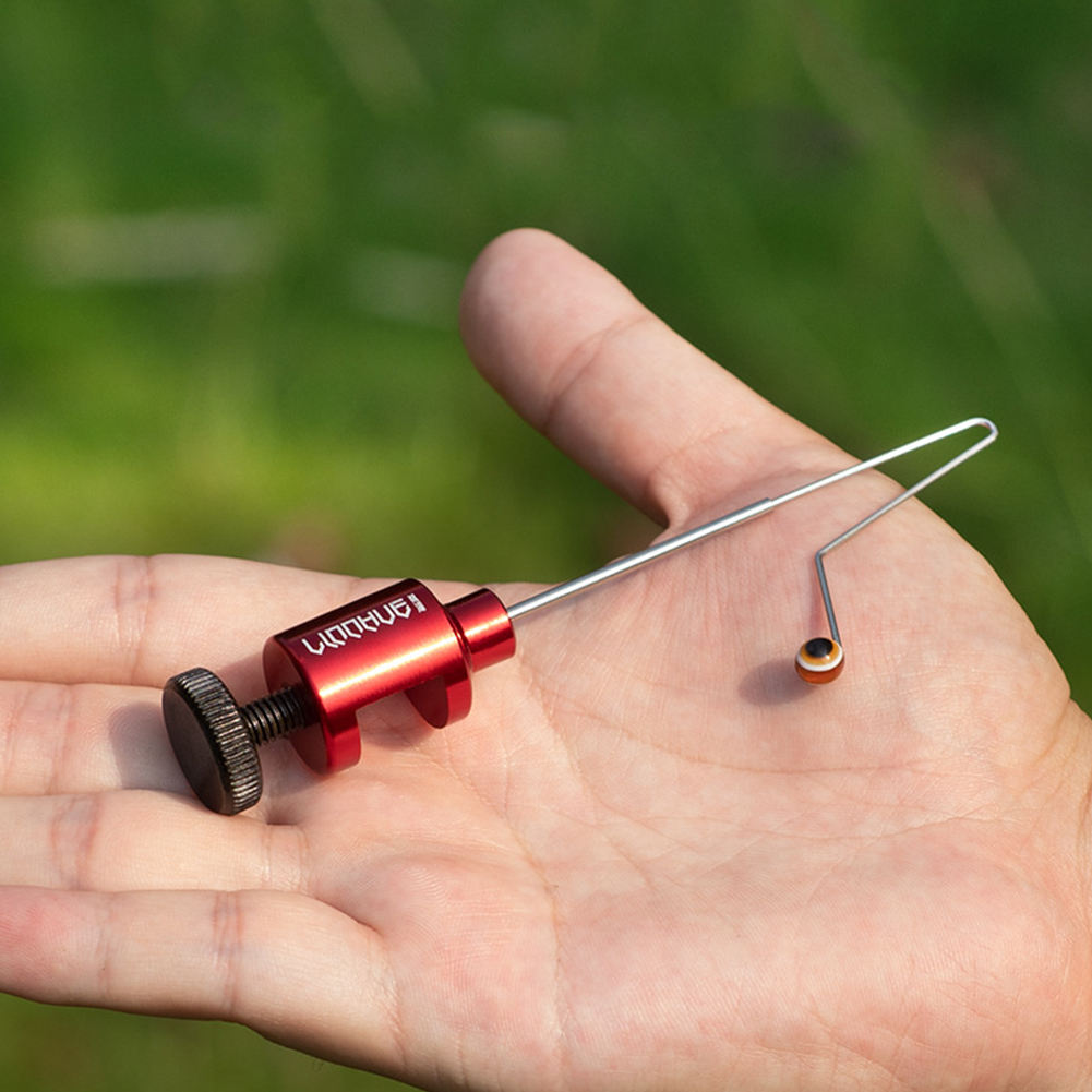 Fishing Hook Remover Stainless - đánh giá và giá Fishing Equipment Australia