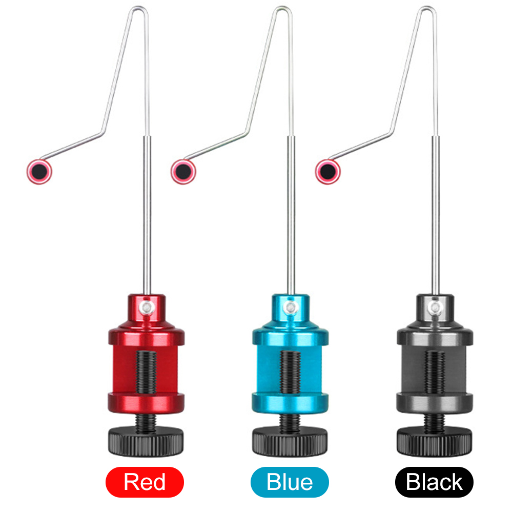 Fishing Hook Remover Stainless - đánh giá và giá Fishing Equipment Australia
