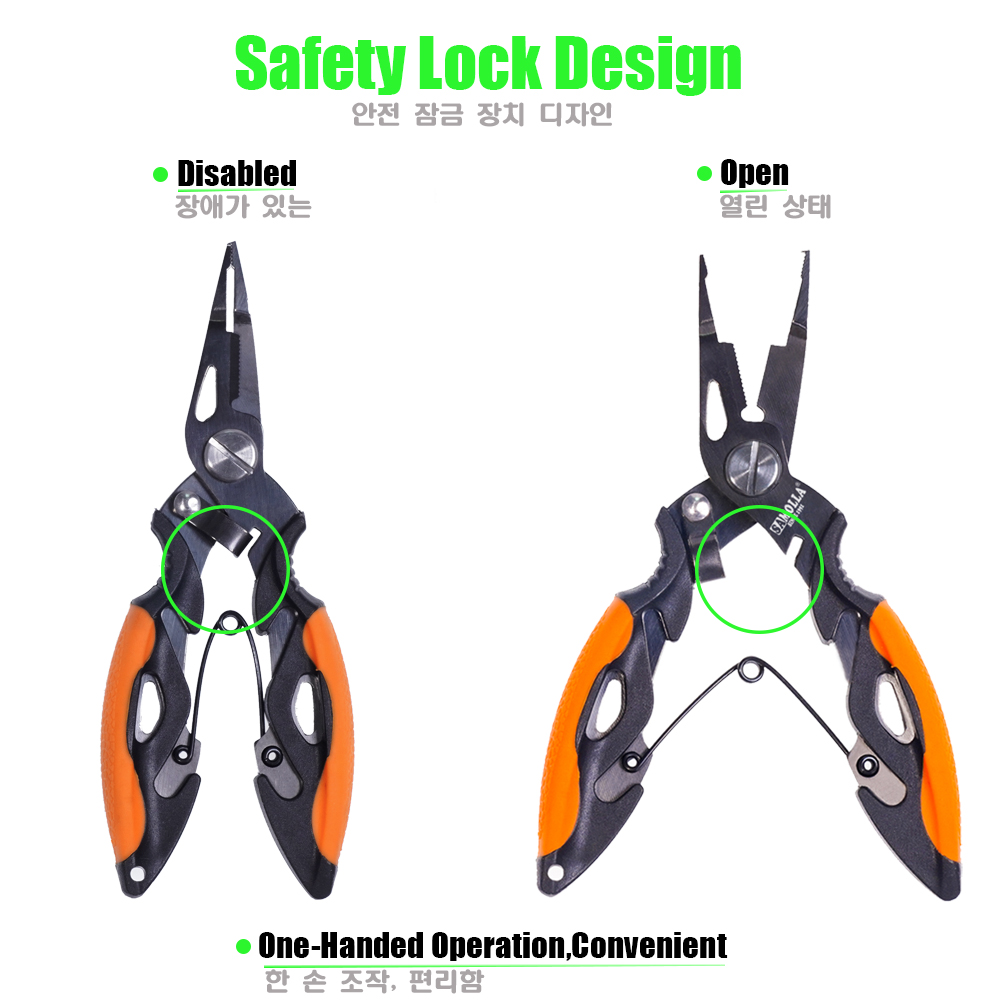 New Multifunctional Fishing Pl - đánh giá và giá Fishing Equipment Australia