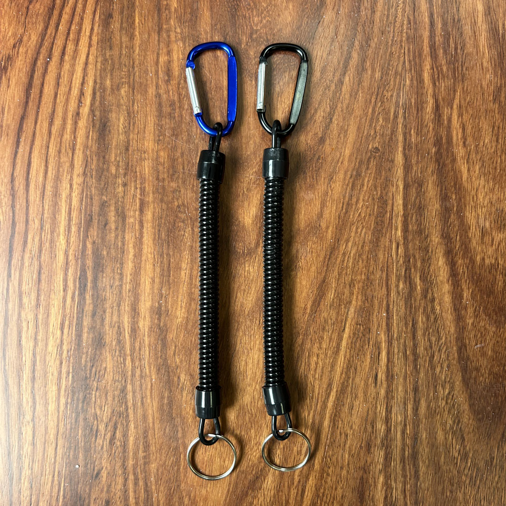 1PC Tactical Retractable Sprin - đánh giá và giá Fishing Equipment And Gear