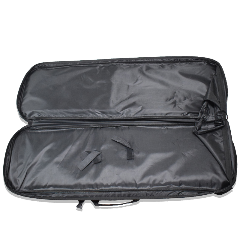 M/L/XL Tactical Hunting Gun Pa - đánh giá và giá Fishing Equipment And Gear