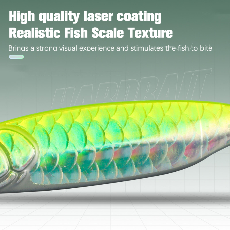Micro Metal Jig 7g 10g 15g 20g - đánh giá và giá Jig Head Lure