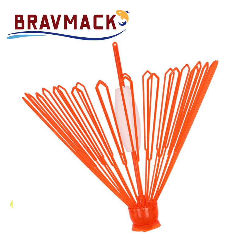 Fishing Bobber Recovery Device - đánh giá và giá Fishing Bobber Float