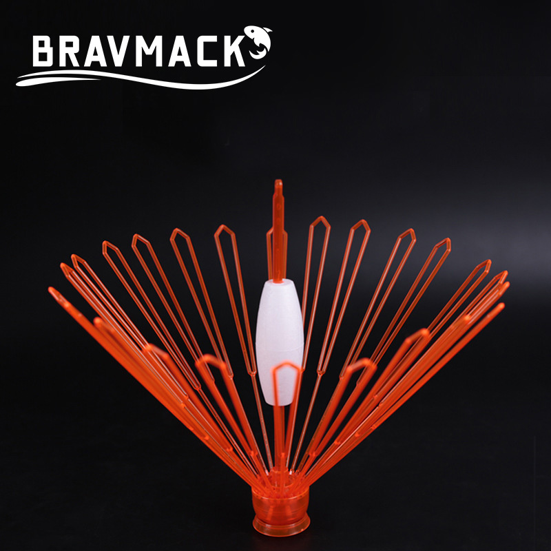 Fishing Bobber Recovery Device - đánh giá và giá Fishing Bobber Float