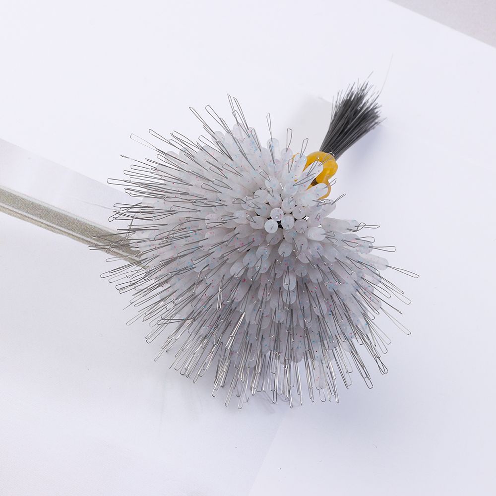 Fish Line Colors Stopper Space - đánh giá và giá Fishing Bobber Float