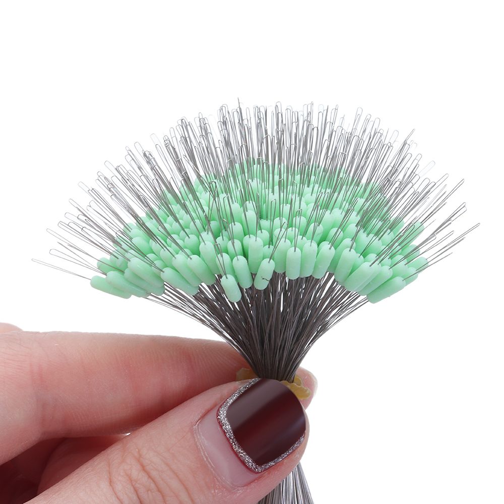 Fish Line Colors Stopper Space - đánh giá và giá Fishing Bobber Float