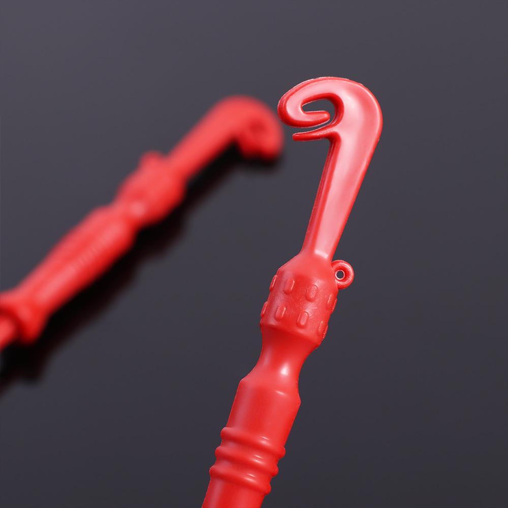 Loop Tool Fishing Tool Quick K - đánh giá và giá Fishing Equipment Australia
