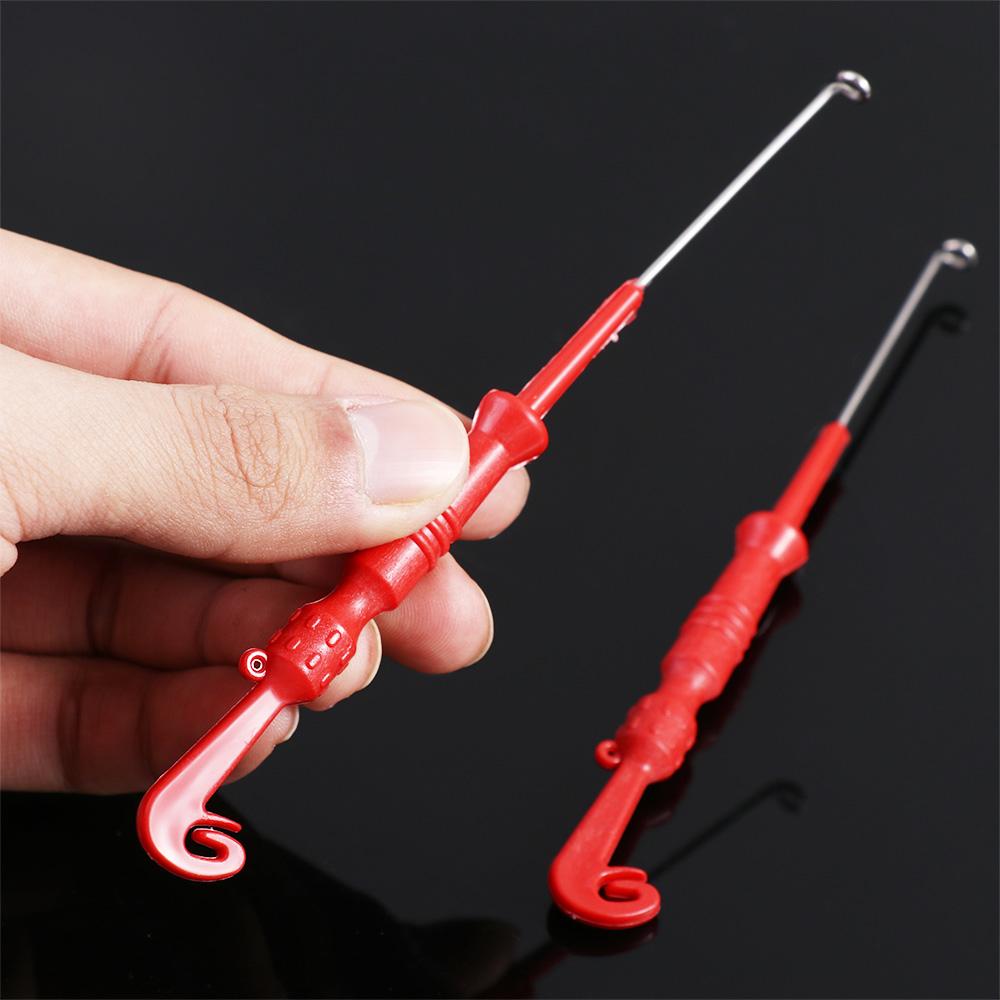 Loop Tool Fishing Tool Quick K - đánh giá và giá Fishing Equipment Australia