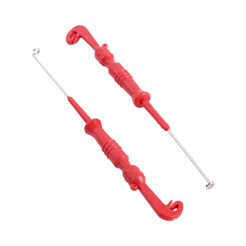 Loop Tool Fishing Tool Quick K - đánh giá và giá Fishing Equipment Australia