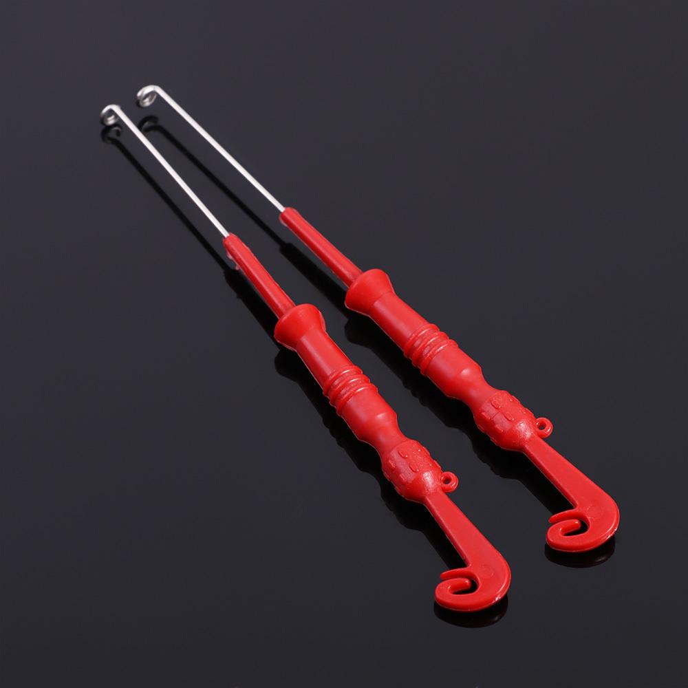 Loop Tool Fishing Tool Quick K - đánh giá và giá Fishing Equipment Australia