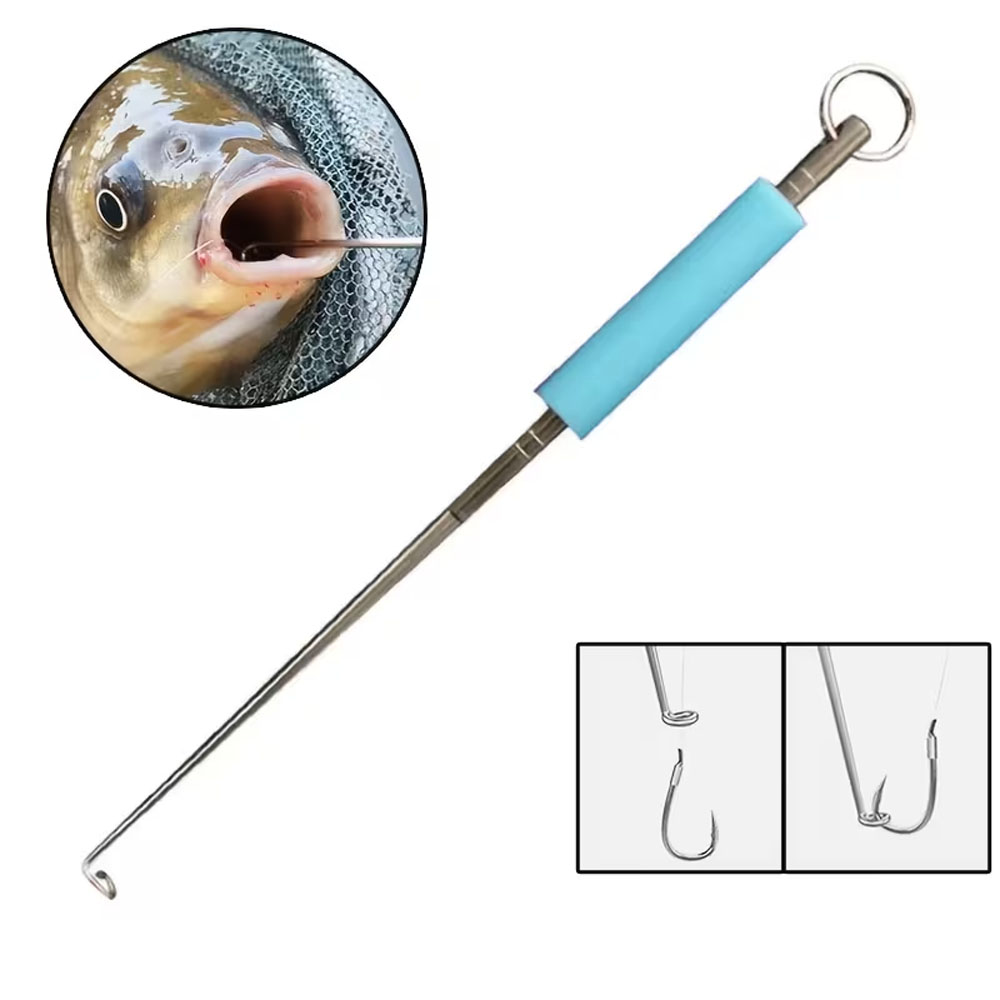 Heavy-Duty Stainless Steel Dee - đánh giá và giá Fishing Equipment Australia