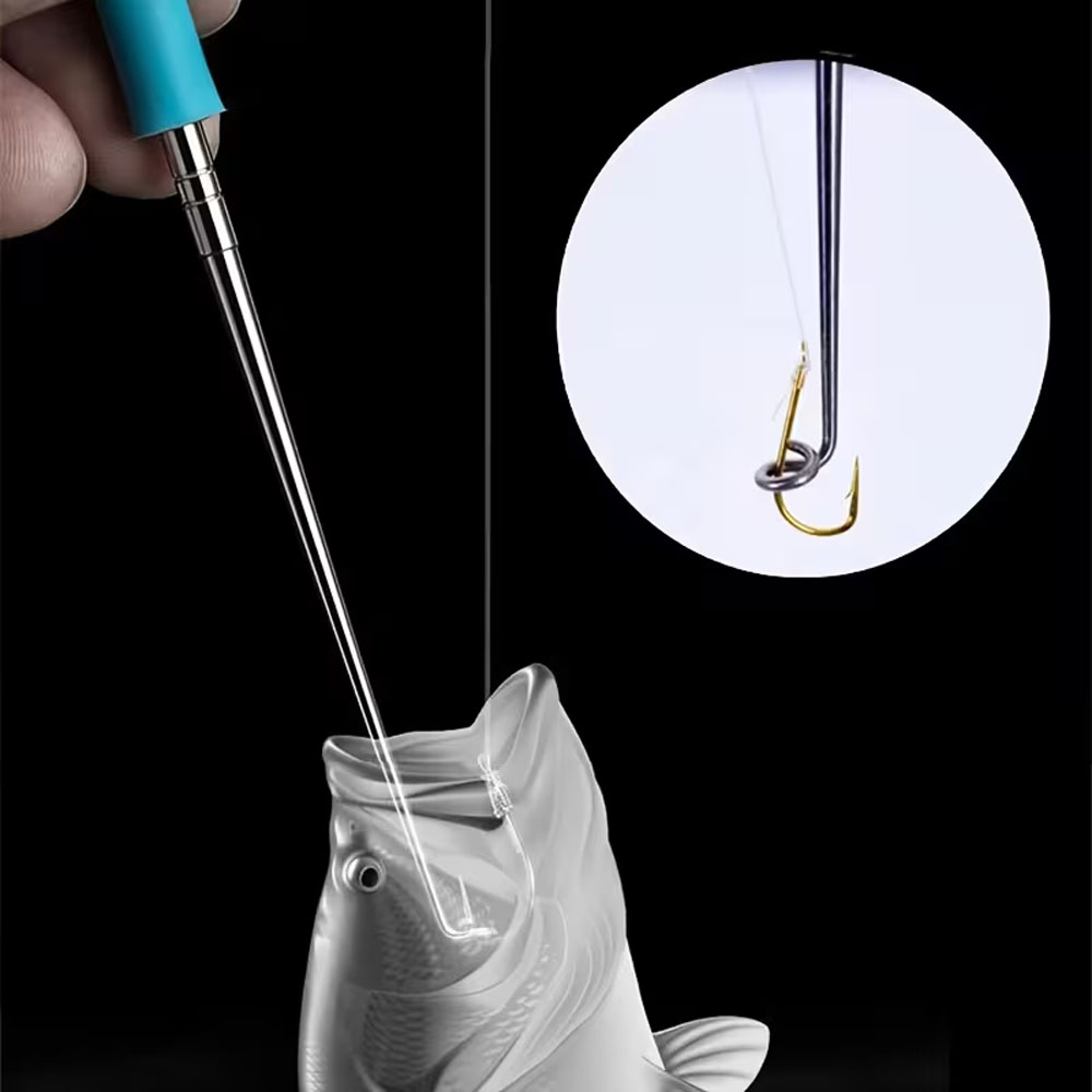 Heavy-Duty Stainless Steel Dee - đánh giá và giá Fishing Equipment Australia