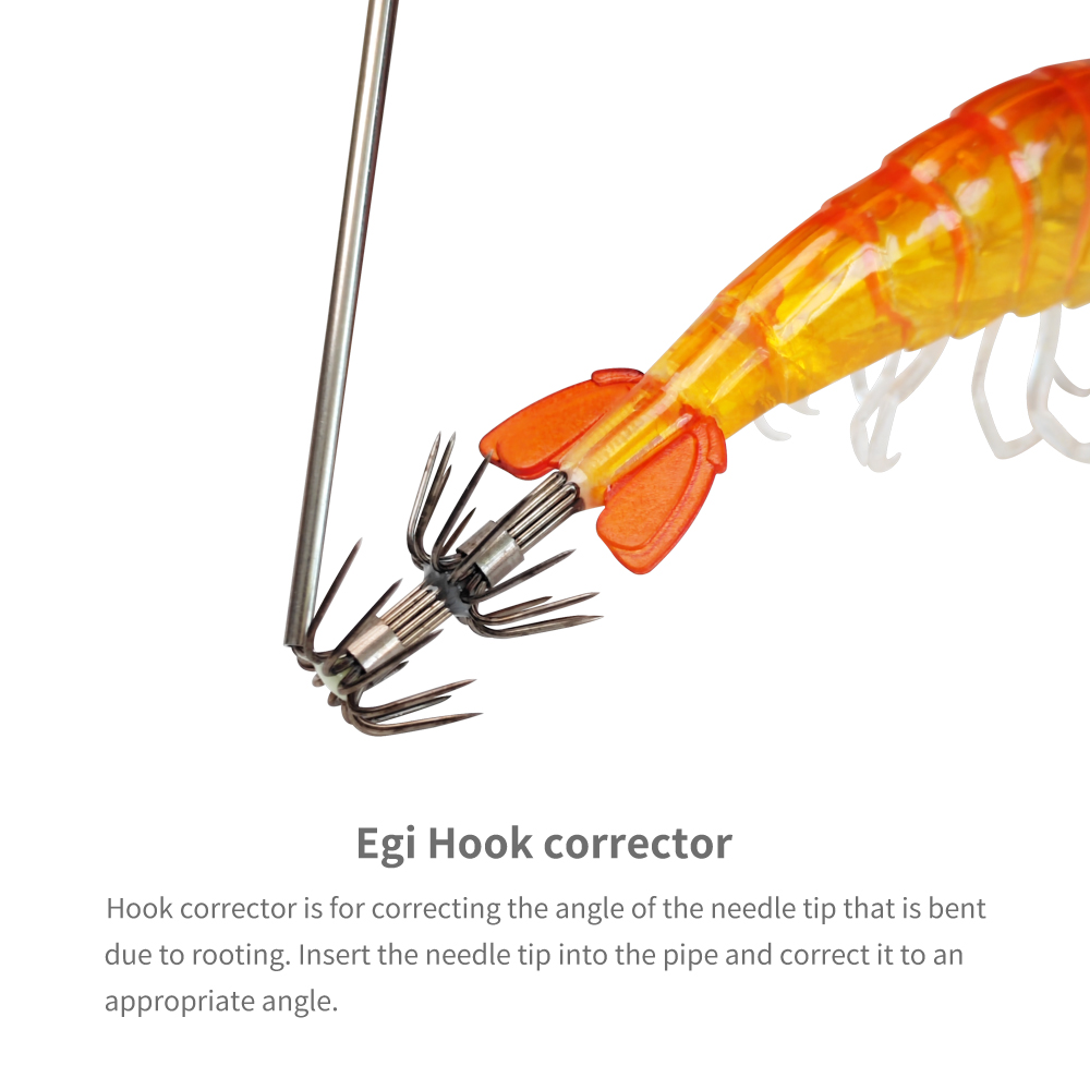 New 3pcs Multifunctional Fishi - đánh giá và giá Fishing Equipment Australia