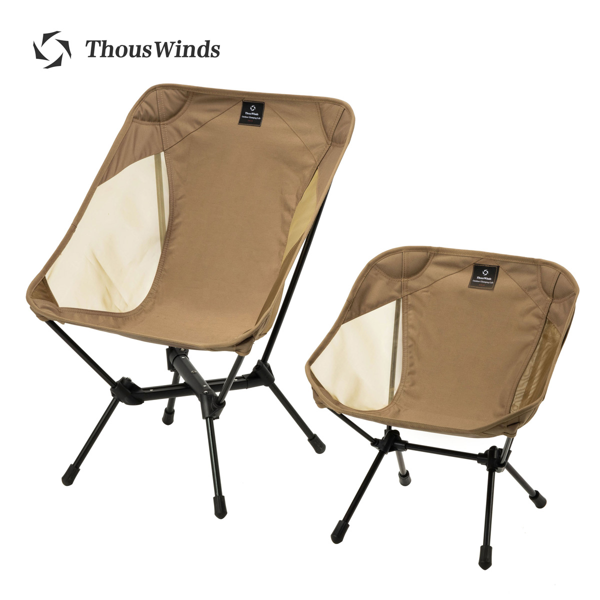 Thous Winds Adult/Child Ultral - đánh giá và giá Fishing Equipment And Gear
