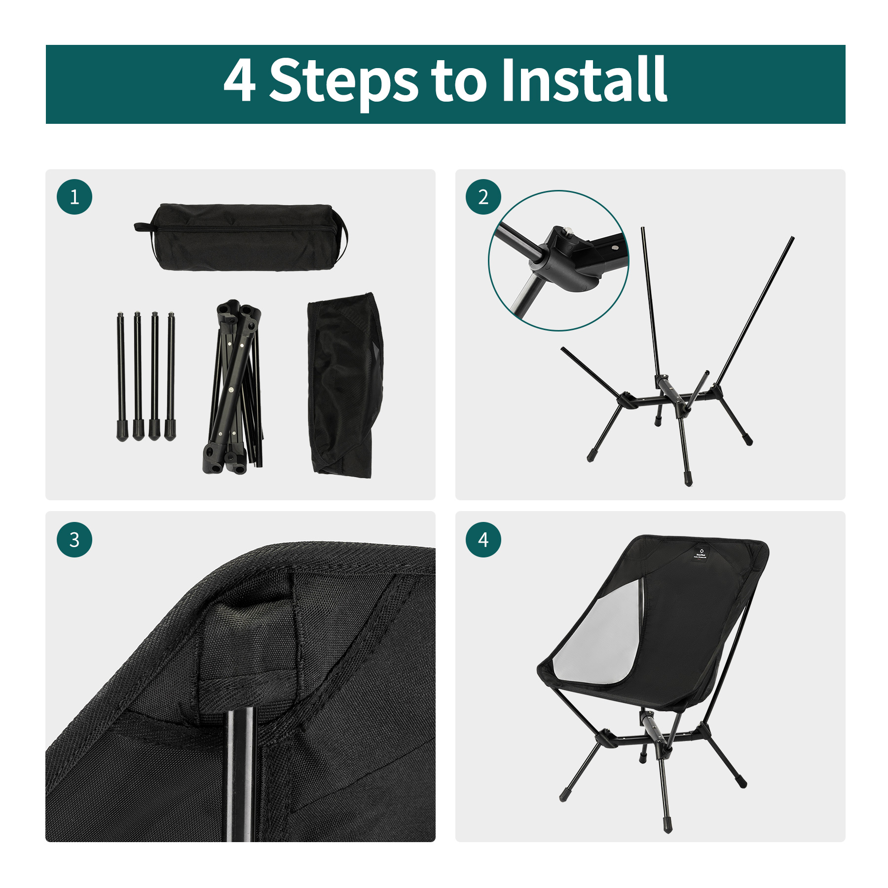 Thous Winds Adult/Child Ultral - đánh giá và giá Fishing Equipment And Gear