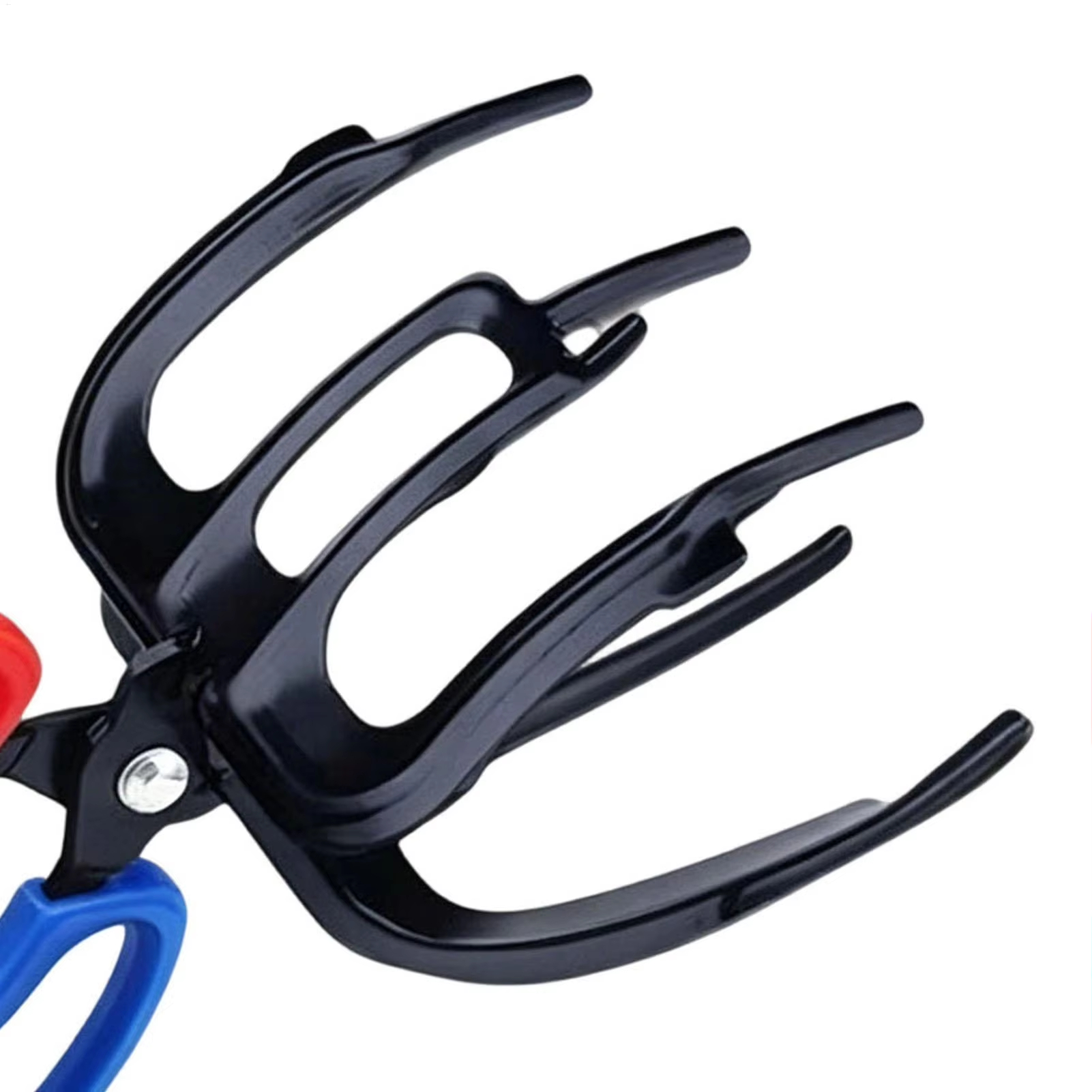Claw Fish Gripper Metal Non-Sl - đánh giá và giá Fishing Pliers
