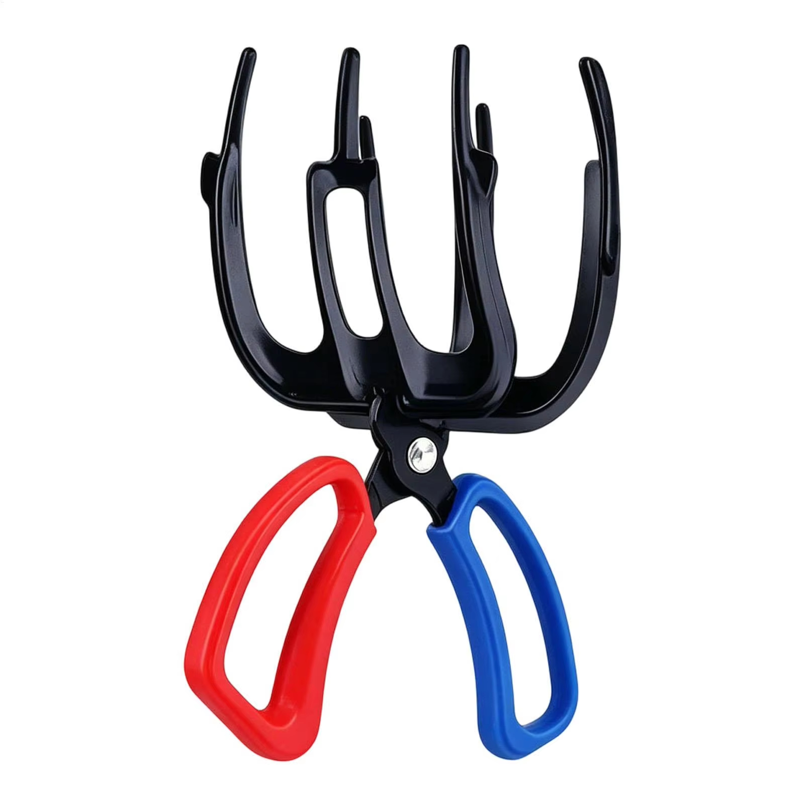 Claw Fish Gripper Metal Non-Sl - đánh giá và giá Fishing Pliers